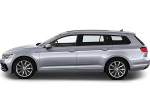 Volkswagen Passat BAFA-fähig GTE Variant im Vorlauf bestellte Fahrzeuge ab September Verfügbar!!! &quot;Nur solange der Vorrat reicht&quot;