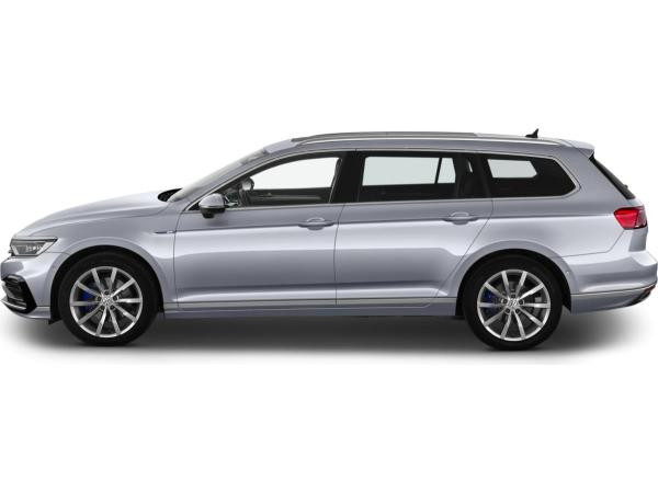 Volkswagen Passat BAFA-fähig GTE Variant im Vorlauf bestellte Fahrzeuge ab September Verfügbar!!! "Nur solange der Vor