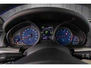 Maserati Granturismo Sport *Sonderleasing*