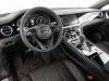 Foto - Bentley Continental GT New V8 MY20 BENTLEY FRANKFURT
