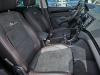 Foto - Seat Alhambra 1.4 TSI FR ACC Full Link Bi-Xenon Kessy