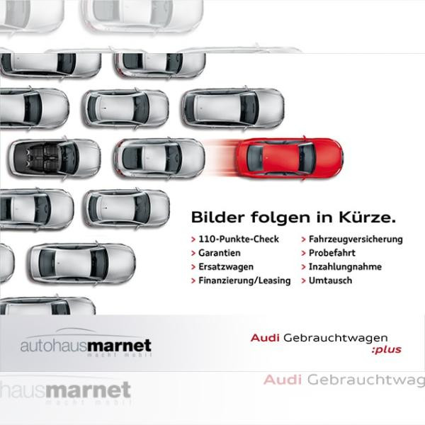 Foto - Audi Q5 Advanced 40 TDI quattro Navi LED Einparkhilfe Panorama Rückfahrkamera Sitzheizung