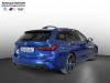 Foto - BMW 330 e xDrive Touring M Sportpaket*19 Zoll*360 Kamera*Laser*Panorama*