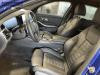 Foto - BMW 330 e xDrive Touring M Sportpaket*19 Zoll*360 Kamera*Laser*Panorama*