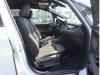 Foto - BMW 218 Gran Tourer xDrive M Sport Navi Leder Bluetooth PDC MP3 Schn.