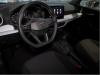 Foto - Seat Ibiza Style 1.0 TSI 95 PS 5-Gang LED NAV Privatkunden Lagerwagen