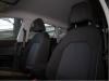 Foto - Seat Ibiza Style 1.0 TSI 95 PS 5-Gang LED NAV Privatkunden Lagerwagen