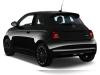Foto - Fiat 500 By Bocelli Winter-Paket  weitere Farben möglich
