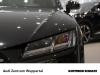 Foto - Audi TT COUPE 40 TFSI (AZW)