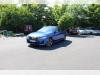 Foto - BMW 630 d Gran Turismo