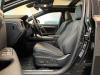 Foto - Lexus RX 450 H F-Sport *PANO*Head-Up* sofort verfügbar