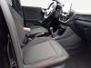 Foto - Ford Puma 1.0 EB Mild-Hybrid ST-Line *Vorlauffahrzeug* inkl. Winter -Paket