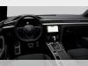Foto - Volkswagen Arteon Shooting Brake R 2,0 l TSI OPF 7-Gang DSG 4MOTION 235 kW (320 PS)