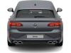 Foto - Volkswagen Arteon Shooting Brake R 2,0 l TSI OPF 7-Gang DSG 4MOTION 235 kW (320 PS)