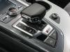 Foto - Audi SQ7 4.0 TDI Q ACC Matrix HeadUp Nachtsicht