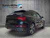 Foto - Audi SQ5 Sportback TDI tiptronic