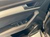 Foto - Audi SQ5 Sportback TDI tiptronic