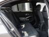 Foto - BMW 320 d xDrive M Sport Automatik Navi Leder Tempom.aktiv Glasdach Bluetooth MP3 Schn.