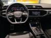 Foto - Audi Q3 Sportback RS S tronic S-Sitz M