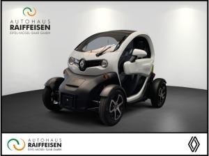 Renault Twizy Intens Flügeltüren/Panoramadach/Bluetooth