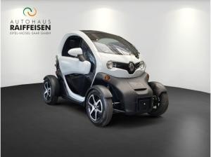 Renault Twizy Intens Flügeltüren/Panoramadach/Bluetooth