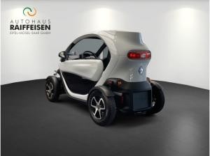 Renault Twizy Intens Flügeltüren/Panoramadach/Bluetooth