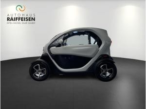 Renault Twizy Intens Flügeltüren/Panoramadach/Bluetooth