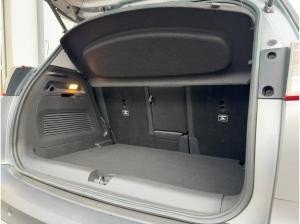 Opel Crossland X 1.2 INNOVATION LED/SHZ/LHZ/PDC/Kamera
