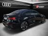 Foto - Audi S3 Limousine TFSI S tronic MatrixLED verfügbar ab sofort