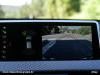 Foto - BMW X2 sDrive18d mon. 465,- ohne Anz. HiFi DAB LED