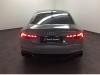 Foto - Audi RS5 RS 5 Coupe tiptronic Privat Leasing