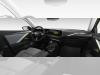 Foto - Opel Astra Elegance 1.5 Diesel 8-Gang Automatik