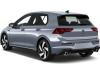 Foto - Volkswagen Golf GTI / Knallerpreis / Gewerbeaktion / Optional auch als DSG!