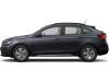 Foto - Volkswagen Taigo 1.0 TSI 110PS Life DSG NUR NOCH 1xSofort Verfügbar