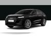 Foto - Audi Q4 e-tron Sportback 40 e-tron Lieferung März 23!!!