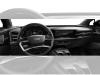 Foto - Audi Q4 e-tron Sportback 40 e-tron Lieferung März 23!!!