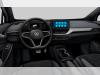 Foto - Volkswagen ID.4 Pro 4MOTION 195 kW (265 PS) 77 kWh 1-Gang-Automatik