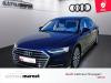 Foto - Audi A8 Lang 60 TFSI quattro Navi Matrix HUD DVD B&O Panorama Umgebungskameras Sitzhug