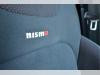 Foto - Nissan Juke 1.6 DIG-T CVT Nismo RS 4x4 Navi Kamera