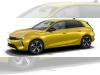 Foto - Opel Astra L 5T *Gewerbeangebot*Bestellfahrzeug*