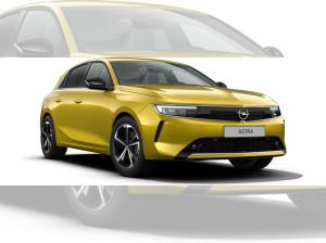 Opel Astra L 5T *Gewerbeangebot*Bestellfahrzeug*9Monate Lieferzeit*
