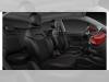 Foto - Fiat 500X Dolcevita Sondermodell RED 150 PS Automatik *Sofort verfügbar!*