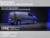 Foto - Fiat Scudo ❗ Sofort verfügbar | Kastenwagen Basis L1 1.5 BlueHDi