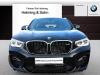 Foto - BMW X4 M KEIN MIETWAGEN Head-Up HK HiFi DAB LED