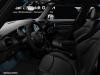 Foto - MINI Cooper S 5-Türer DAB LED RFK Navi Tempomat Shz