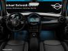 Foto - MINI Cooper S 5-Türer DAB LED RFK Navi Tempomat Shz