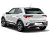 Foto - Opel Mokka 1.2T Elegance LED KAMERA NAVI Einzelstück