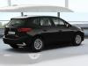 Foto - BMW 225 Active Tourer e xDrive *Hybrid Lieferbar noch in 2022*