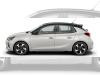 Foto - Opel Corsa-e GS-Line | 4000€ BAFA | FREI KONFIGURIERBAR | Gewerbe