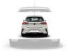 Foto - Opel Corsa-e GS-Line | 4000€ BAFA | FREI KONFIGURIERBAR | Gewerbe